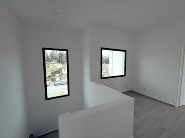 Venta de casa en San Matías sector Laguna