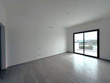Venta de casa en San Matías sector Laguna