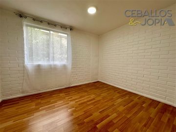 Departamento en Venta en Belloto Norte, Quilpue