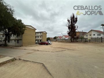 Departamento en Venta en Belloto Norte, Quilpue
