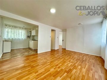 Departamento en Venta en Belloto Norte, Quilpue