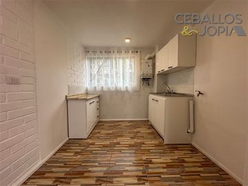 Departamento en Venta en Belloto Norte, Quilpue