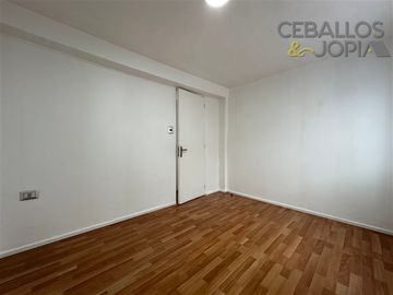 Departamento en Venta en Belloto Norte, Quilpue