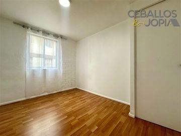 Departamento en Venta en Belloto Norte, Quilpue