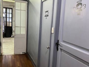 Local Comercial en Venta en Cafetería Pastelería Centro de Producción en Ñuñoa