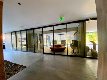 Departamento en Venta en Colon - Americo Vespucio - Fitz Roy