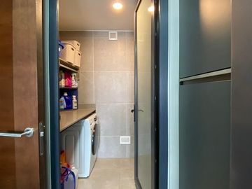Departamento en Venta en Colon - Americo Vespucio - Fitz Roy
