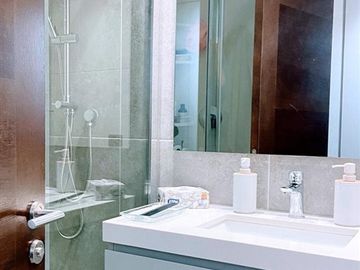 Departamento en Venta en Colon - Americo Vespucio - Fitz Roy
