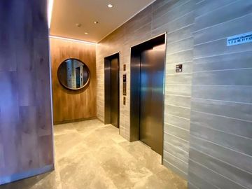 Departamento en Venta en Colon - Americo Vespucio - Fitz Roy