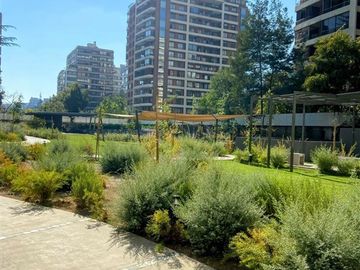Departamento en Venta en Colon - Americo Vespucio - Fitz Roy