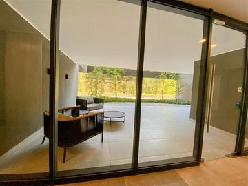 Departamento en Venta en Colon - Americo Vespucio - Fitz Roy