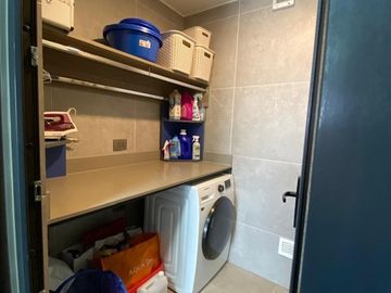 Departamento en Venta en Colon - Americo Vespucio - Fitz Roy