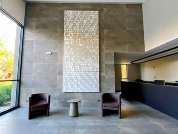 Departamento en Venta en Colon - Americo Vespucio - Fitz Roy