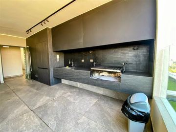 Departamento en Venta en Colon - Americo Vespucio - Fitz Roy