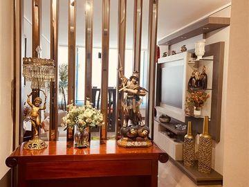 Departamento en Venta en Colon - Americo Vespucio - Fitz Roy