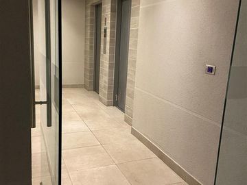 Departamento en Venta en Colon - Americo Vespucio - Fitz Roy