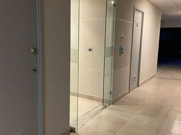 Departamento en Venta en Colon - Americo Vespucio - Fitz Roy