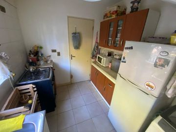 VENTA  CASA PORTAL DEL LIBERTADOR