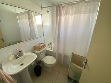 VENTA  CASA PORTAL DEL LIBERTADOR
