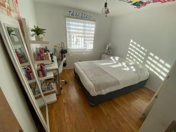 VENTA  CASA PORTAL DEL LIBERTADOR