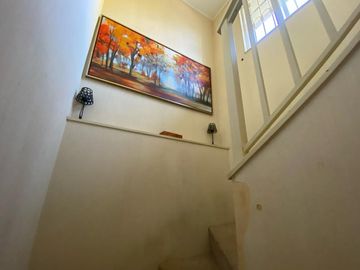 VENTA  CASA PORTAL DEL LIBERTADOR