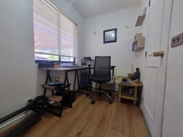 VENDO HERMOSA CASA CON ACCESO CONTROLADO EN SECTOR QUILAMAPU