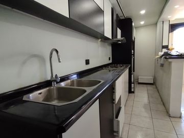 CASA DE CORONEL