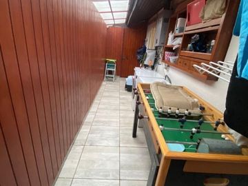 CASA SECTOR SCHLEYER
