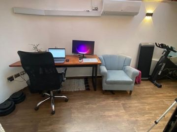 CASA SECTOR SCHLEYER