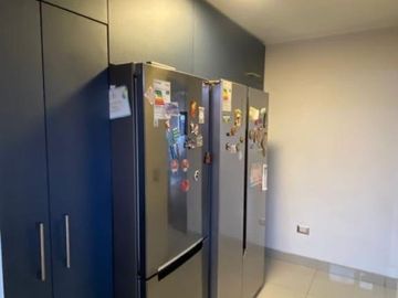 CASA SECTOR SCHLEYER