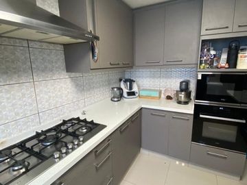 CASA SECTOR SCHLEYER