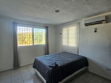 Casa en Venta sobre Avenida Principal – Ciudad Caucel