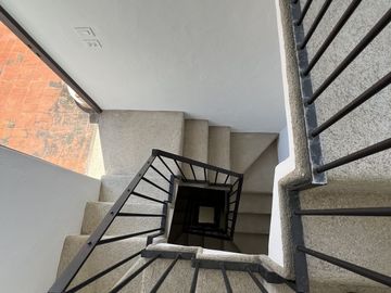Casa Colonial en Merida Centro Histórico