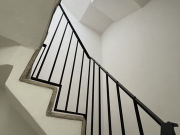 Casa Colonial en Merida Centro Histórico