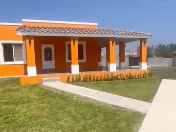 QUINTA EN VENTA LOS SABINOS, ALLENDE, N.L