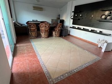 Casa En Venta Contry Sol