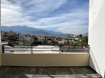 Casa En Venta Contry Sol