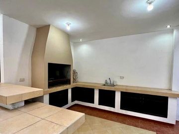Casa En Venta Contry Sol