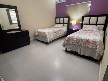 Casa En Venta Contry Sol