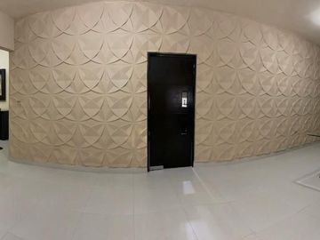 Casa En Venta Contry Sol