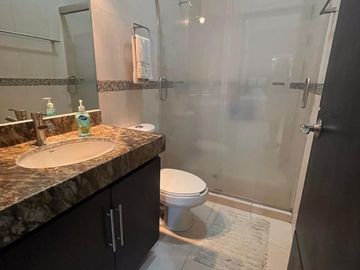 Casa En Venta Contry Sol