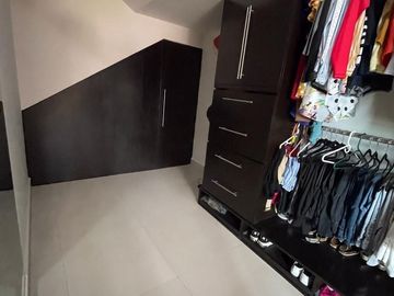 Casa En Venta Contry Sol