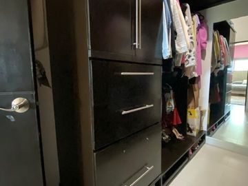 Casa En Venta Contry Sol