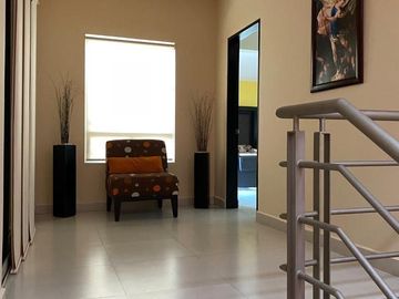 Casa En Venta Contry Sol