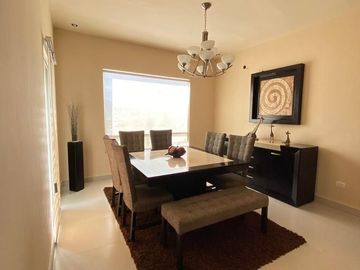 Casa En Venta Contry Sol
