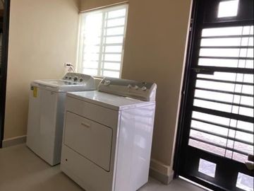 Casa En Venta Contry Sol
