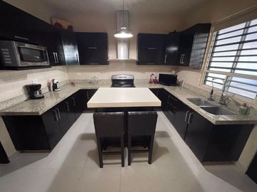 Casa En Venta Contry Sol