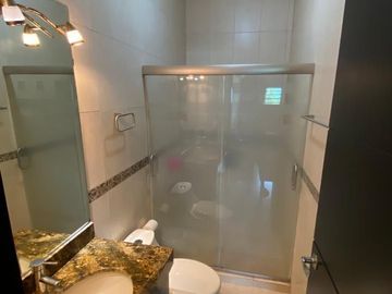 Casa En Venta Contry Sol