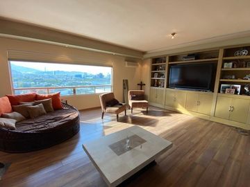 Casa En Venta Contry Sol