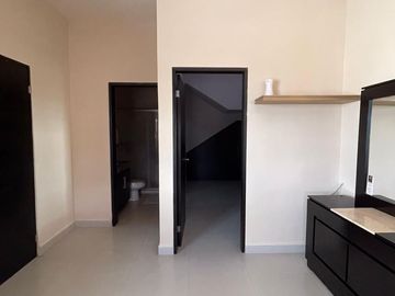 Casa En Venta Contry Sol